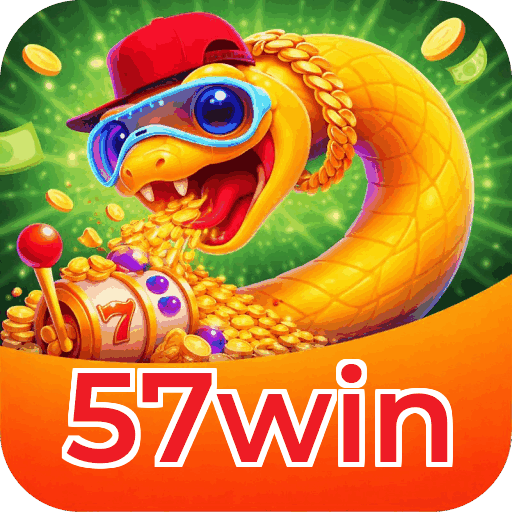 Fortune Ox - PG Soft