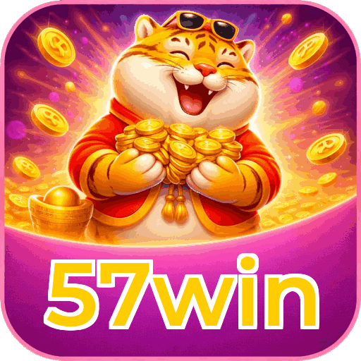 Fortune Tiger - PG Soft