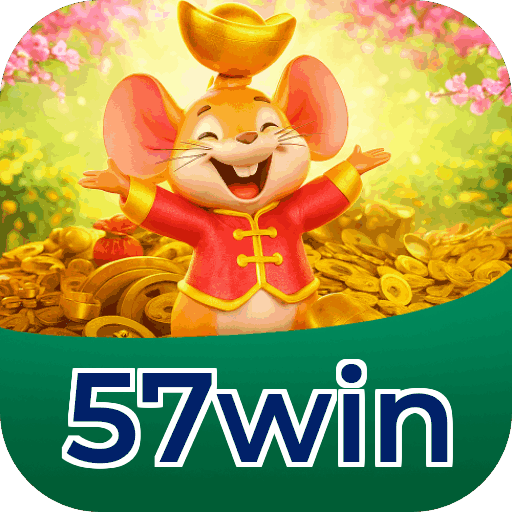 Sweet Bonanza - Pragmatic Play