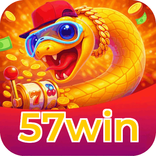 Tabela RTP dos jogos de cassino da 57win